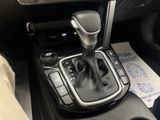 Used 2024 Kia Seltos SUV