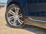 Used 2024 Cadillac LYRIQ SUV