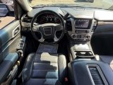 Used 2018 GMC Yukon XL SUV