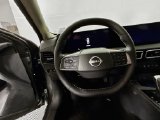 New 2027 Nissan Sentra Sedan