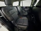 Used 2025 Lincoln Aviator SUV