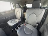 New 2026 Toyota Highlander SUV