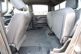 Used 2024 Ram 1500 Truck