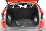 Used 2023 Hyundai Tucson SUV