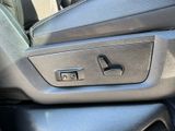 Used 2015 Ram 3500 Truck