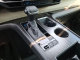 Used 2022 Toyota Sienna Van