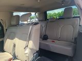 Used 2024 Ford Expedition Max SUV