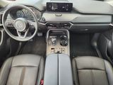 Used 2026 Mazda CX-90 SUV