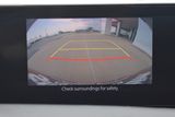 Used 2024 Mazda Mazda3 Sedan