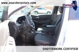 Used 2024 Buick Encore GX SUV