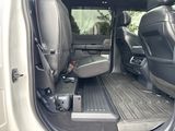 Used 2024 Ford F-150 Truck