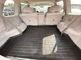 Used 2013 Toyota Highlander SUV