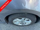 Used 2023 Toyota Sienna Van