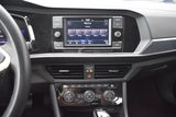 Used 2024 Volkswagen Jetta Sedan