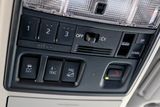 Used 2023 Toyota 4Runner SUV