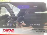 Used 2023 Chevrolet Corvette Coupe