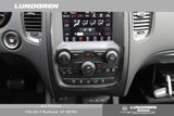 Used 2018 Dodge Durango SUV