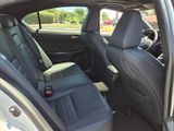 Used 2024 Lexus IS Sedan