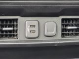 Used 2022 Chevrolet Silverado 1500 LTD Truck