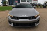 Used 2025 Kia K5 Sedan