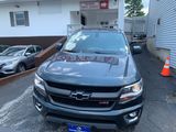 Used 2019 Chevrolet Colorado Truck