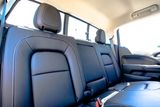 Used 2021 Chevrolet Colorado Truck