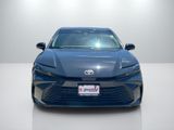 Used 2025 Toyota Camry Sedan