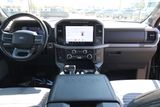 Used 2024 Ford F-150 Truck