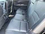 Used 2022 Honda Pilot SUV
