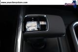 New 2026 Chevrolet Silverado 1500 Truck