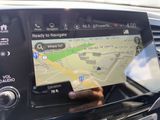 Used 2019 Honda Pilot SUV