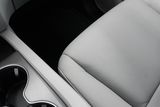 New 2026 Honda Ridgeline Truck