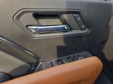 Used 2023 GMC Canyon Truck