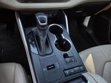 Used 2022 Toyota Highlander SUV