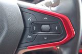 Used 2024 Chevrolet Trax SUV