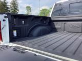 New 2026 Ford F-150 Truck