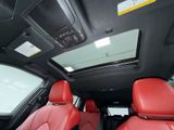 Used 2022 Toyota Highlander SUV