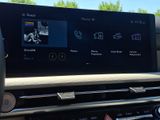 Used 2025 Hyundai Tucson SUV