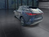Used 2025 Lexus RX SUV