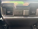 Used 2022 Chevrolet Silverado 3500HD Truck