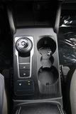 Used 2022 Ford Escape SUV