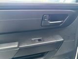Used 2024 Toyota Tundra Truck