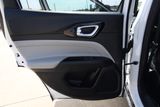 Used 2023 Jeep Compass SUV