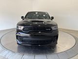 New 2027 Dodge Durango SUV