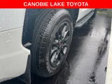 Used 2025 Toyota Tundra Hybrid Truck