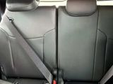 New 2026 Toyota Sienna Van