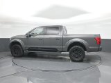 Used 2020 Ford F-150 Truck