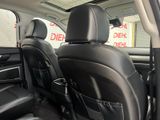 Used 2024 Kia Telluride SUV