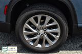 Used 2026 Buick Enclave SUV