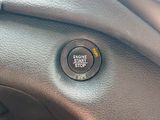 Used 2019 Jeep Cherokee SUV